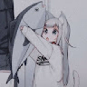 Meet your Posher, Kassidy